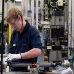 Si conferma il trend: +18% di fallimenti nel primo trimestre 2013