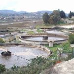 Depuratori, sindaci incapaci di fare