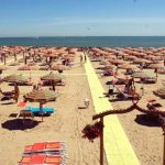 Dietrofront all’aumento dei canoni demaniali. Attualmente si ricavano 11 milioni di euro