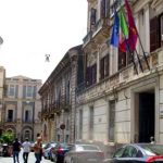 Catania – Una “Cittadella della Polizia” che la città sogna da sei anni
