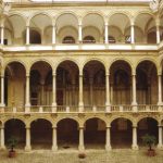 Forgione, neodirettore fondazione Federico II