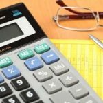 Credito d’imposta: 1.183 imprese attendono la Regione lumaca