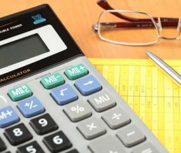 Credito d’imposta: 1.183 imprese attendono la Regione lumaca