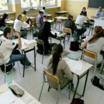 Esami di Stato: una spesa che pesa sui bilanci familiari