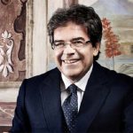 Elezioni 2013, le Amministrative premiano il centrosinistra