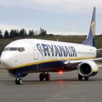 Voli low cost, come prenotarli senza sorprese sul prezzo