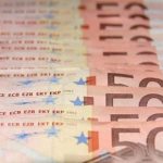 Credito d’imposta: per le imprese oscuri schema di adesione e polizza fideiussoria