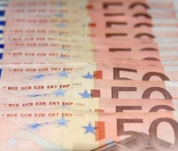 Credito d’imposta: per le imprese oscuri schema di adesione e polizza fideiussoria