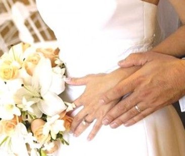 Matrimonio canonico, unione spirituale e religiosa scevra dagli effetti civili