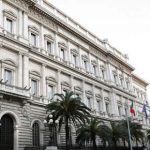 La crisi secondo Bankitalia: crollano Pil ed occupazione