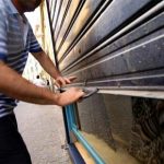 Negozi, record di sparizioni in Sicilia e a Roma. Per ogni nuova apertura hanno chiuso in 3