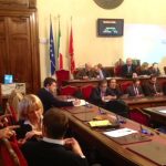 Consiglieri, sprecati 140 mln di euro