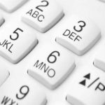 Cambiare operatore ha un costo anche quando non dovrebbe