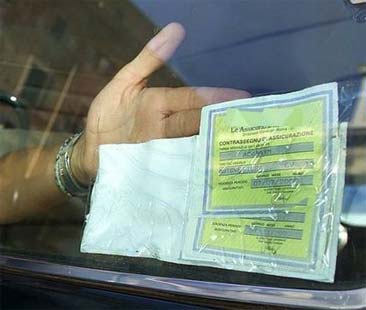 Auto storiche, assicurazione e bollo a prezzi agevolati