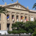 Messina – Comune, ballottaggio per un soffio. E ora l’outsider Accorinti ci crede