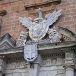 La legge va applicata, Salvino Caputo fuori dall’Ars