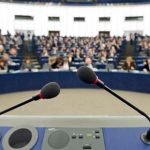 Dall’Ue boccata di ossigeno per 1 milione di aziende agricole