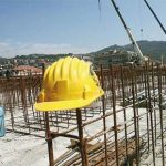 Il dramma delle morti bianche, la Sicilia al secondo posto