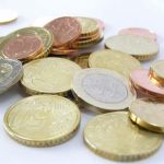 Regione siciliana, iniziative di microcredito per le famiglie