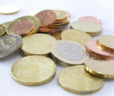 Regione siciliana, iniziative di microcredito per le famiglie