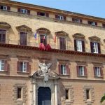 Consiglieri, sprecati 140 mln di euro