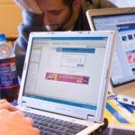 Credito d’imposta, imprese danneggiate dalla Regione siciliana