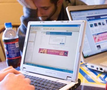 Credito d’imposta, imprese danneggiate dalla Regione siciliana