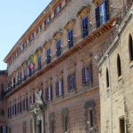 Il Corsera riprende l’inchiesta del QdS sugli inutili consiglieri. Crocetta: “Poco tempo”. Ma bastava recepire tagli nazionali