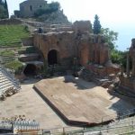 La Regione siciliana disdegna i mecenati