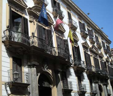 Regione siciliana, presto la legge sui Consorzi di Comuni