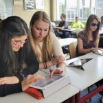 Esami di maturità, tutte le app utili agli studenti per prepararsi