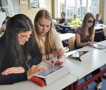 Esami di maturità, tutte le app utili agli studenti per prepararsi