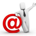 Dall’1 luglio Pec obbligatoria anche per le microaziende