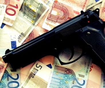 600 imprenditori siciliani aderiscono al Patto etico contro usura e racket