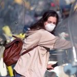 Inquinamento, troppi sforamenti