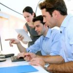 Pil siciliano, il 17,4% è giovane