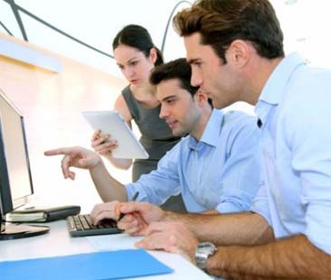 Pil siciliano, il 17,4% è giovane