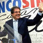 Catania – Bianco si riprende il “suo” trono. Lavoro, bilancio e Prg le priorità