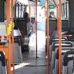 Si viaggia sempre di meno a bordo dei mezzi siciliani di trasporto pubblico