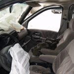 Enti locali: senza cantieri, molti incidenti