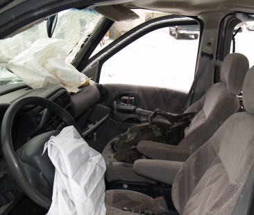 Enti locali: senza cantieri, molti incidenti Enti locali: senza cantieri, molti incidenti