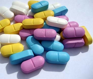 L’efficacia di un farmaco dipende dalla sua corretta conservazione