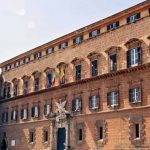 Pd, il “nuovo corso” chiede il rimpasto