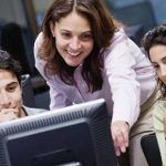 Stage e tirocini formativi, in Sicilia servono regole più precise