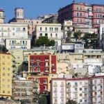 Riforma condominio, da oggi novità in tutta Italia