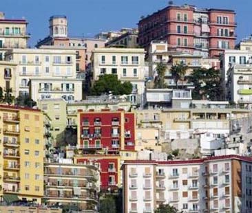 Riforma condominio, da oggi novità in tutta Italia