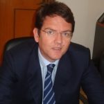 Agrigento – Crollo di Palazzo Lo Jacono. Marco Zambuto rinviato a giudizio