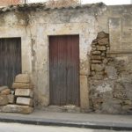 Tanti edifici abbandonati e pericolosi ad Augusta. In centro è allarme sicurezza