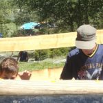 Fattorie sociali: valorizziamole. Rete siciliana tra le più conosciute