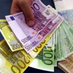 Fondi Ue, una corsa per salvare 600 milioni di euro